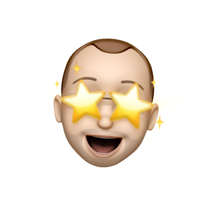 1601237393548.png