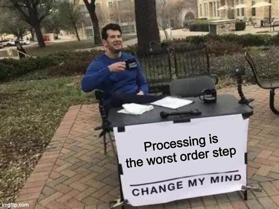 1601997009076.png