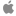 1602837133250.png