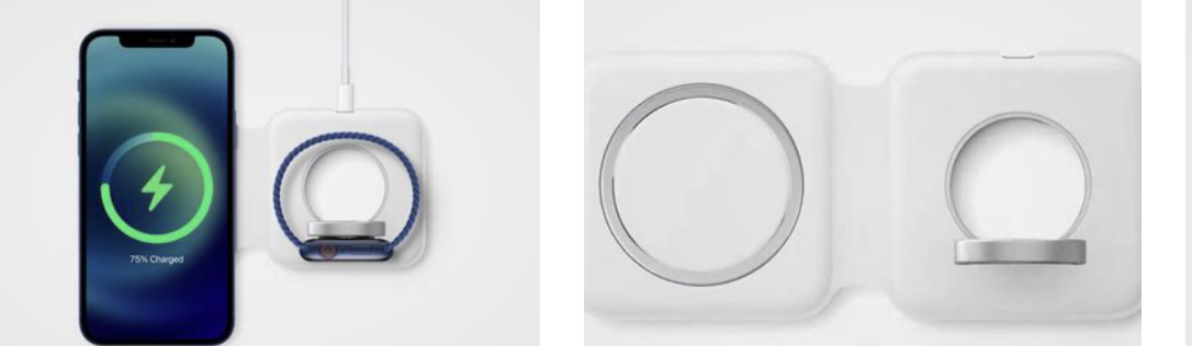 1603052277859.png