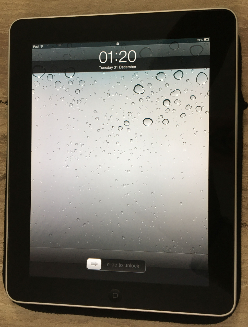 1603871719077.png