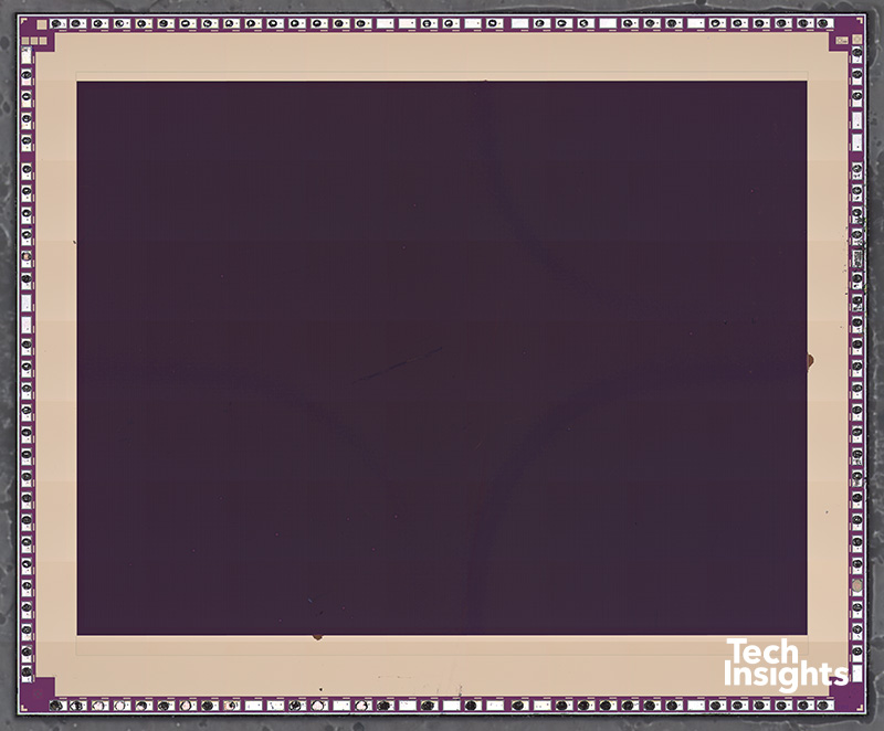 1604078890927.png