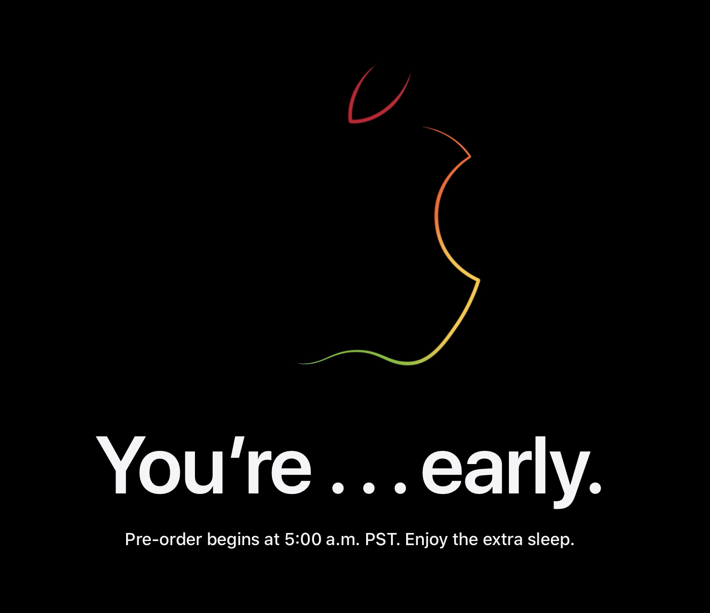 1604646285548.png