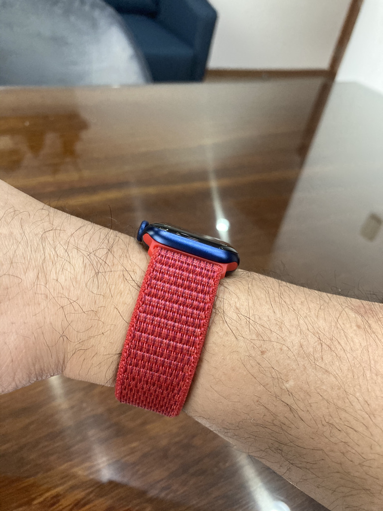 1605910132931.jpeg