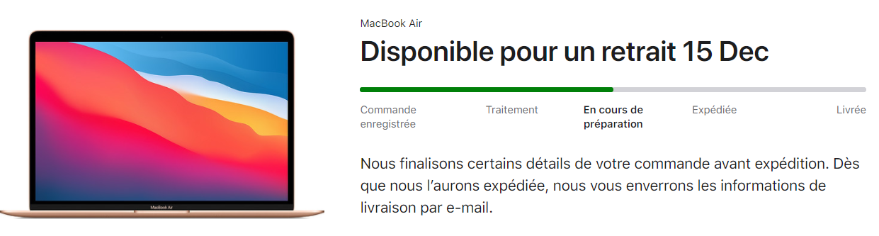 1606748109724.png