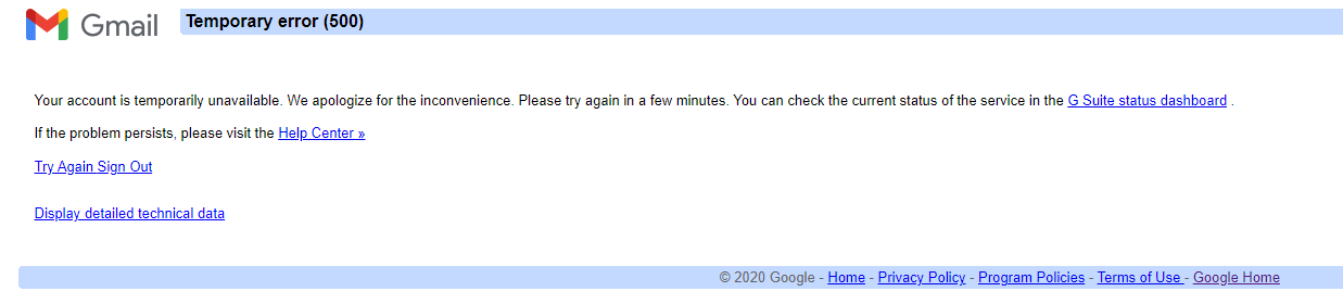 1607947731770.png