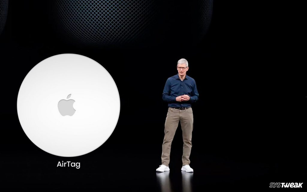 1609776920205.png