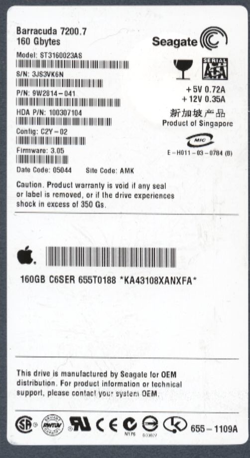 160SATA.jpg