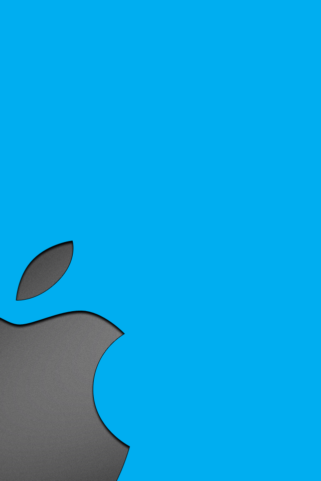 161 iPhone.png