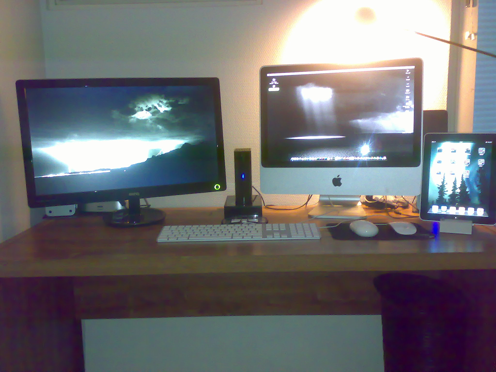 16112010687.jpg