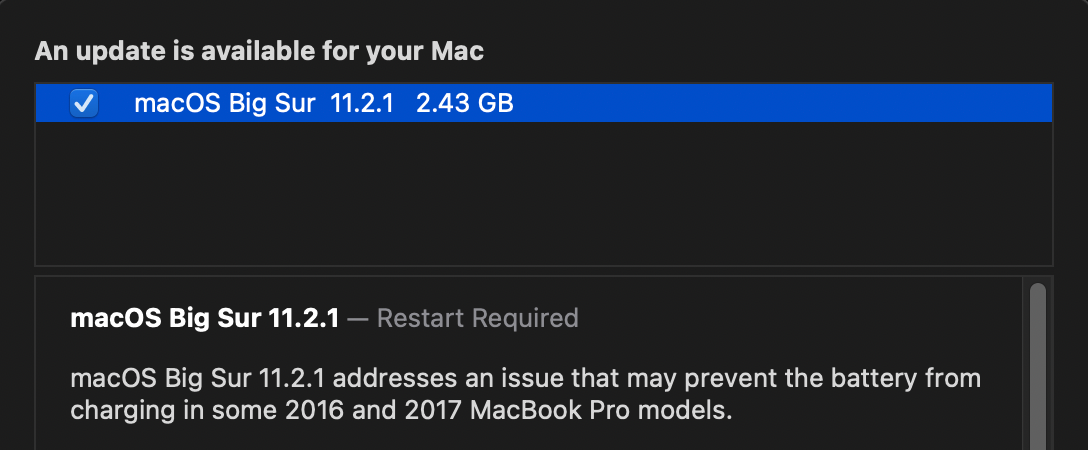 1612895517607.png