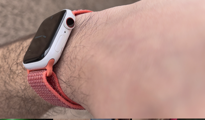 1612914692125.png