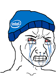 1613107840450.png