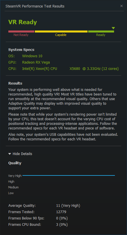 1613188398289.png