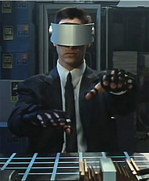 1614298626837.png