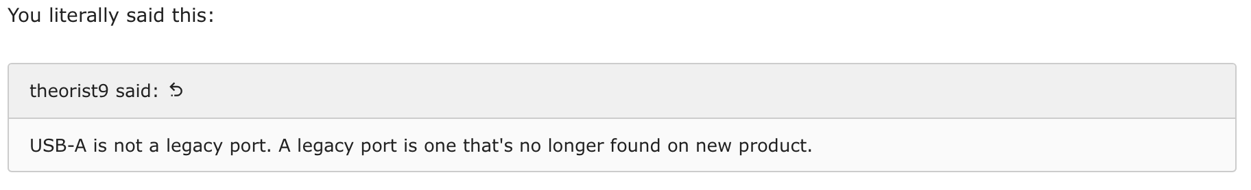 1614484068474.png