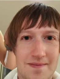 1615506243403.jpeg