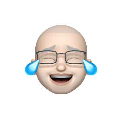 1616926104399.png