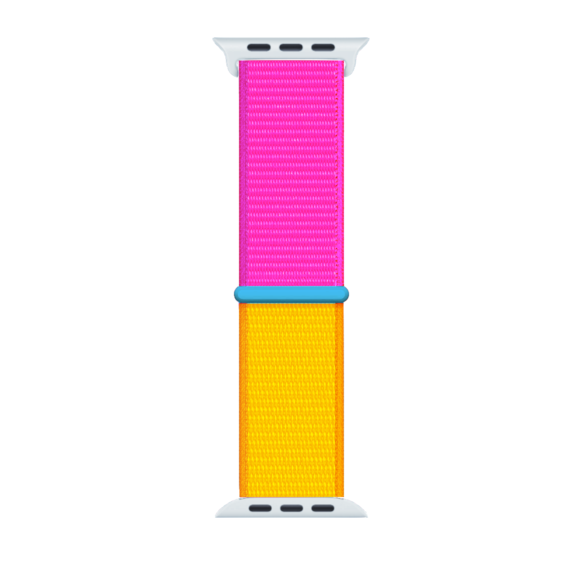 1617010402028.png