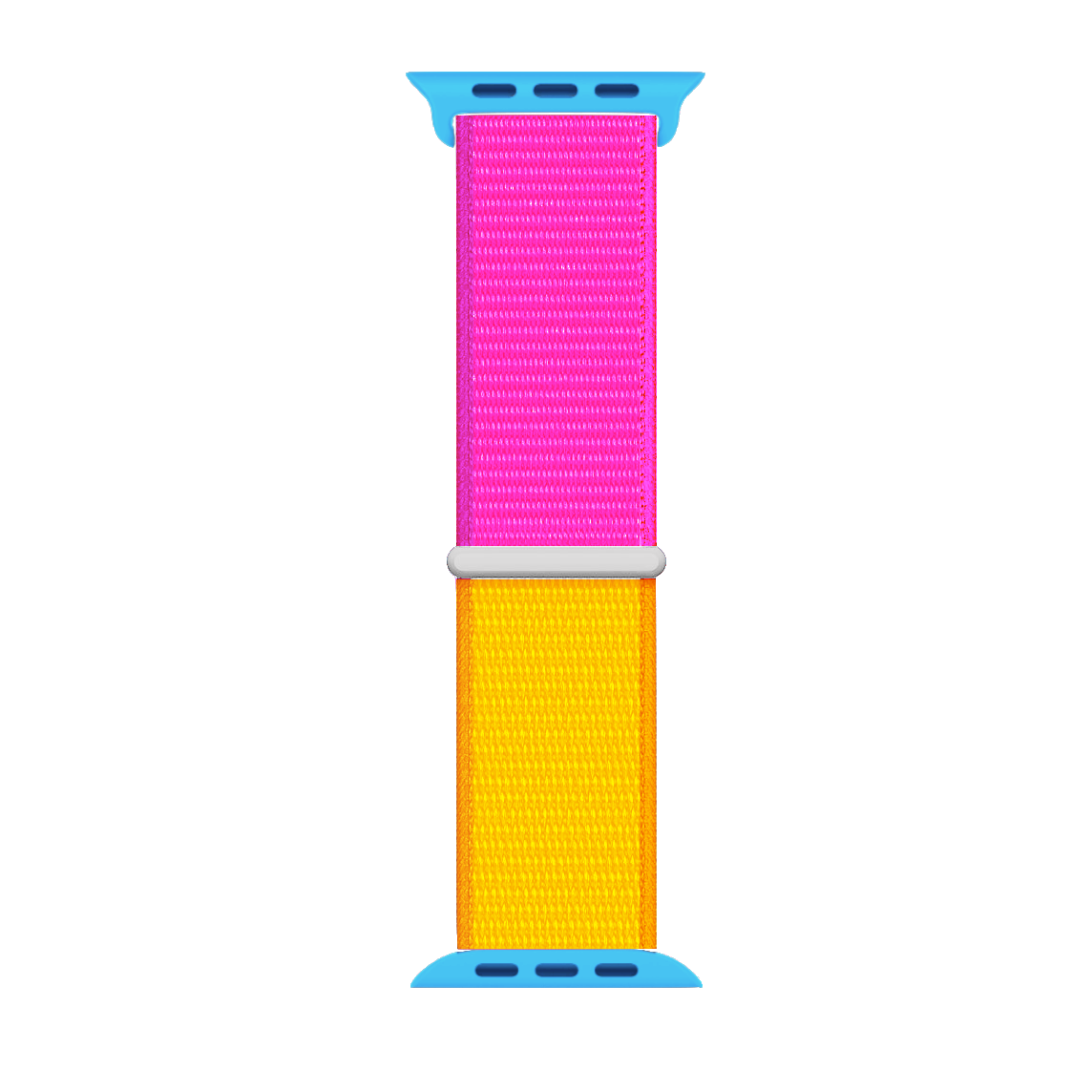 1617010530194.png