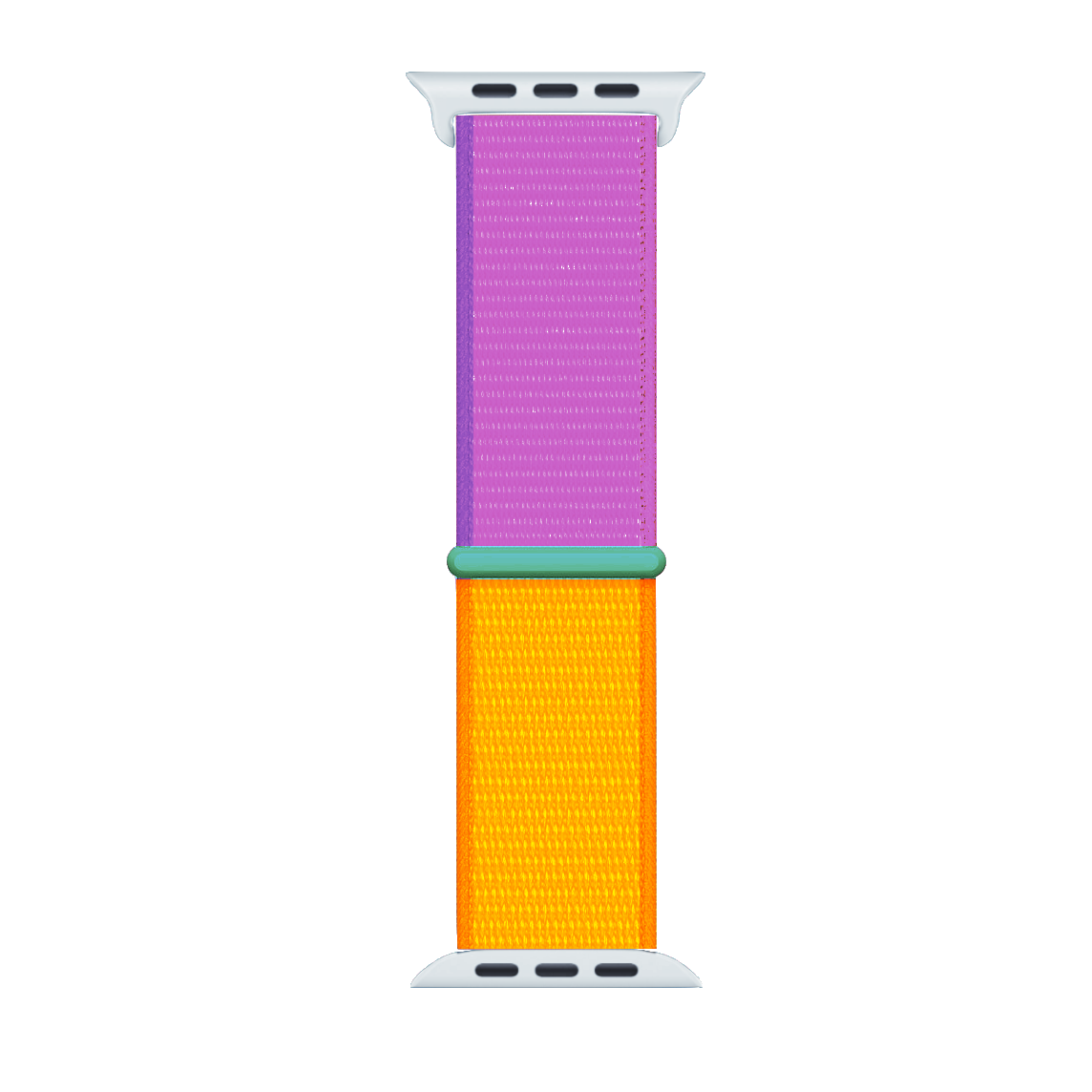 1617010738442.png