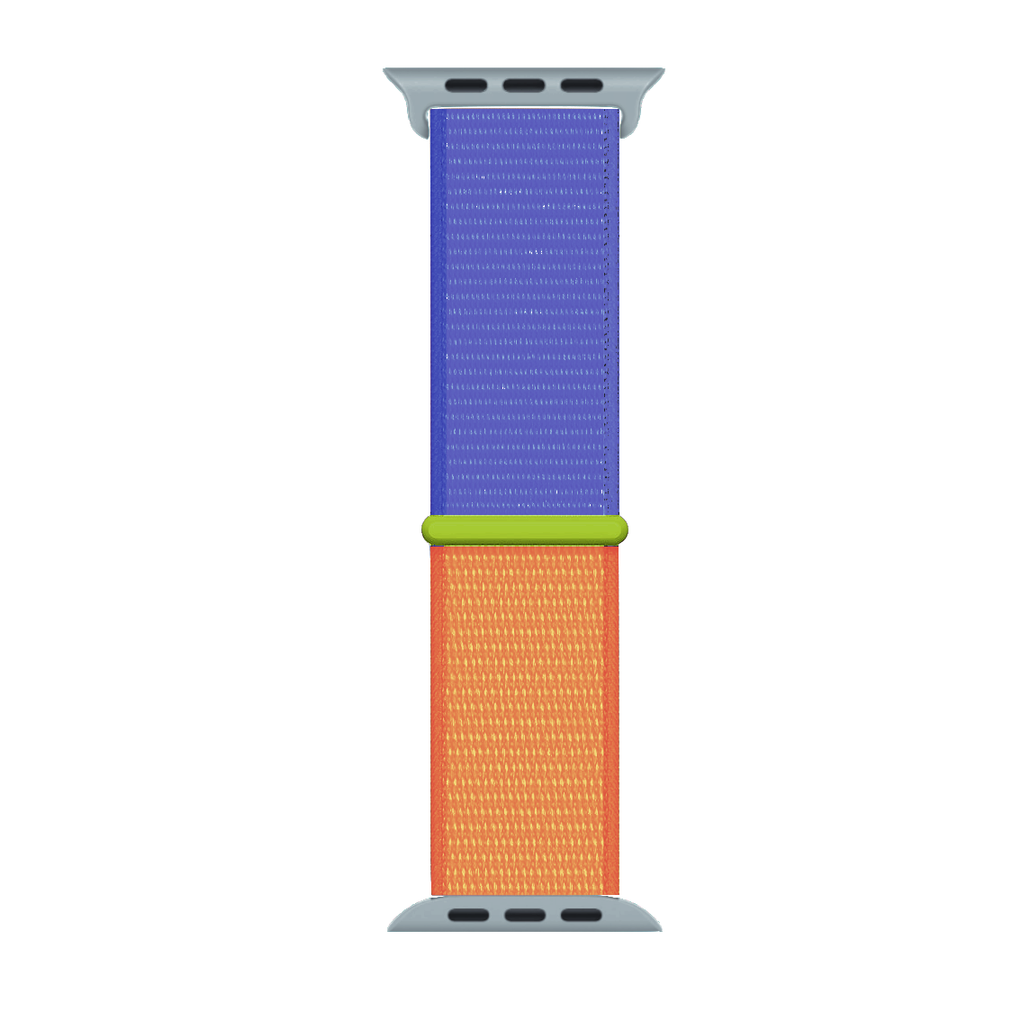 1617011101171.png