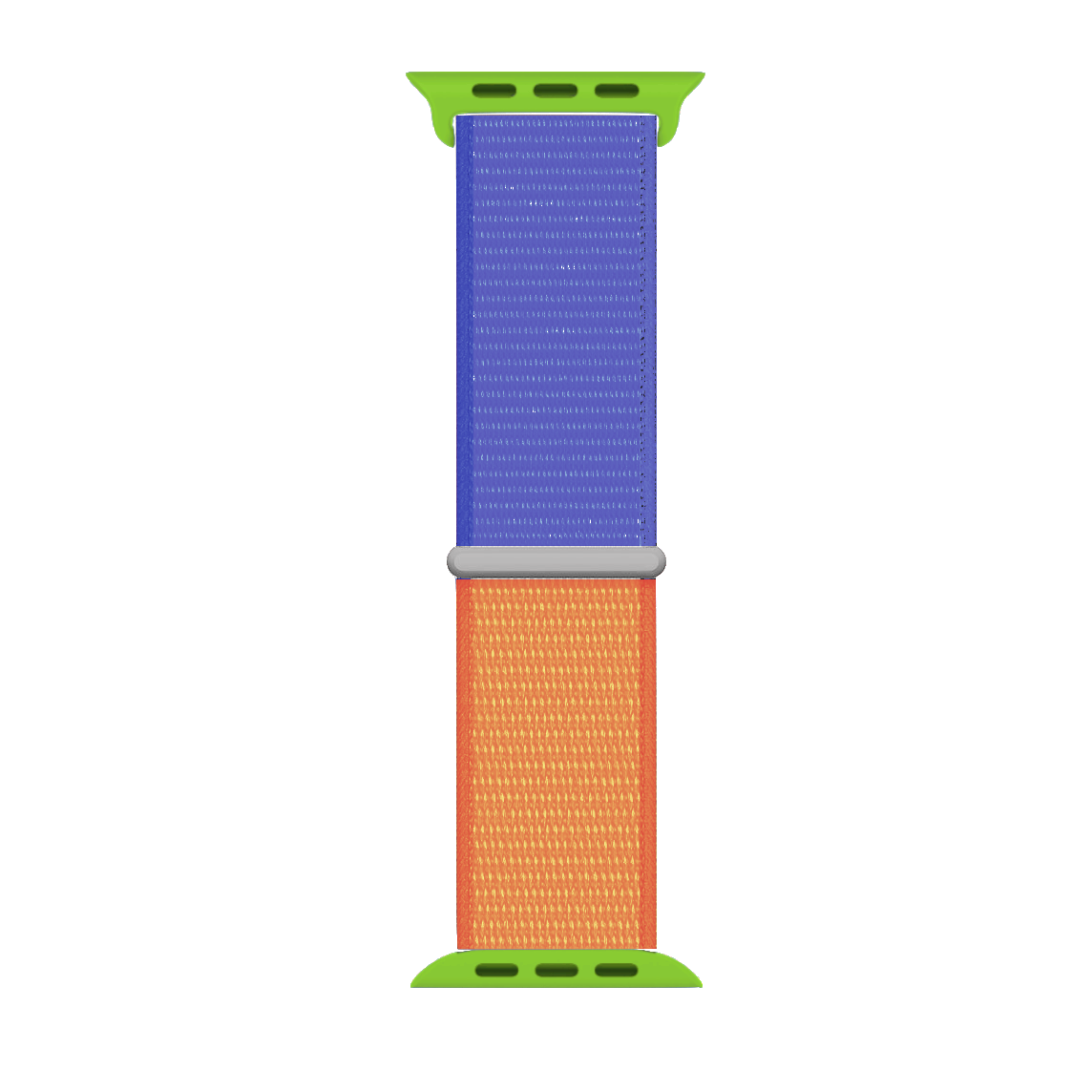 1617011308378.png