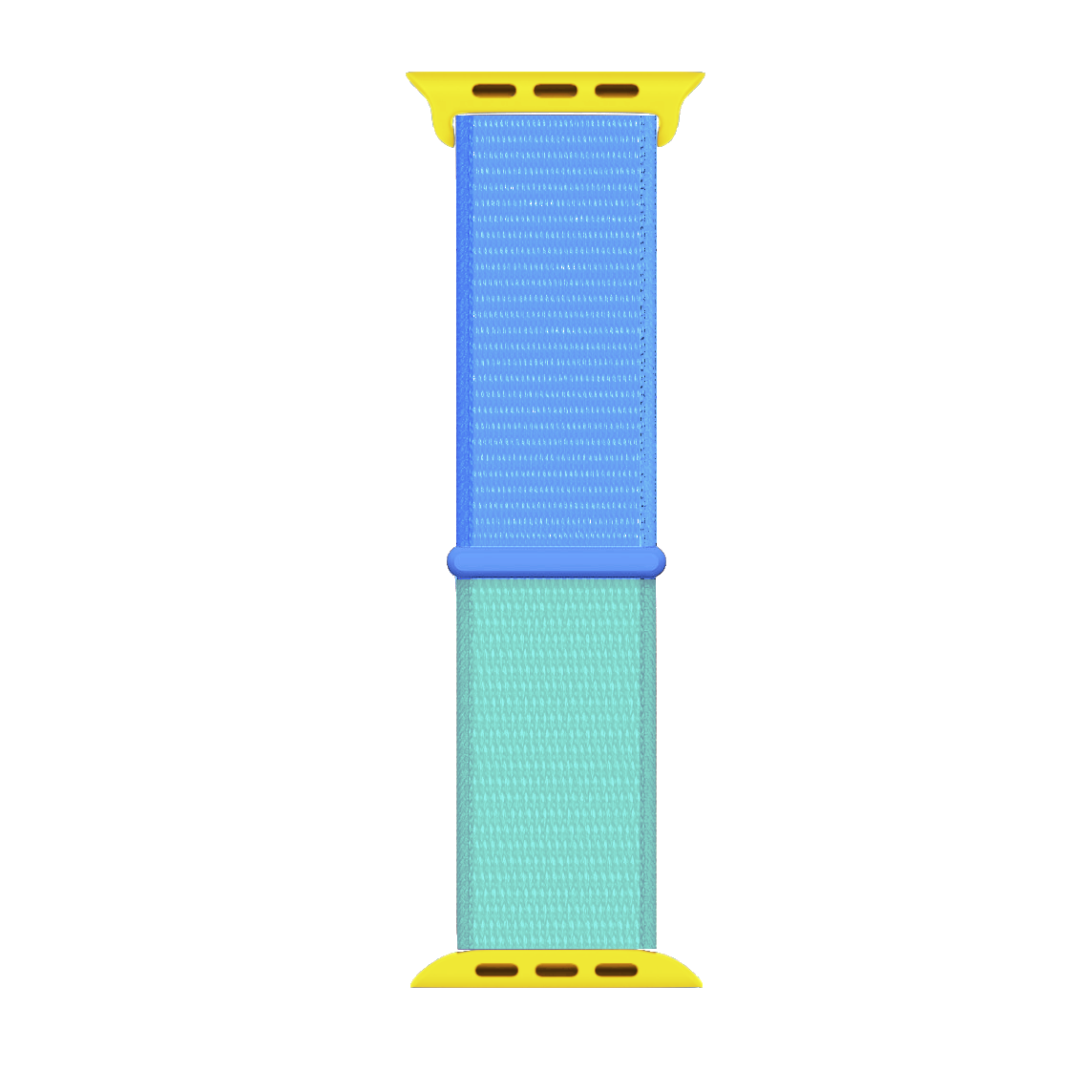 1617012392243.png