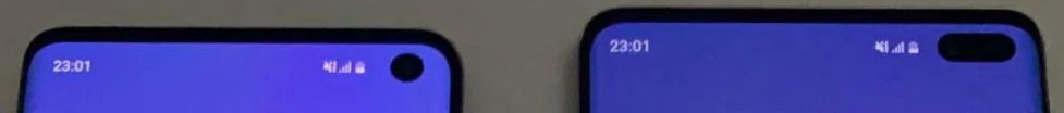 1617318342931.png