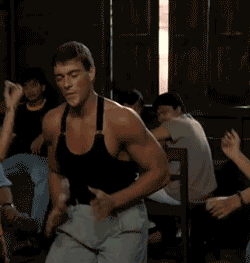 1618678597020.gif