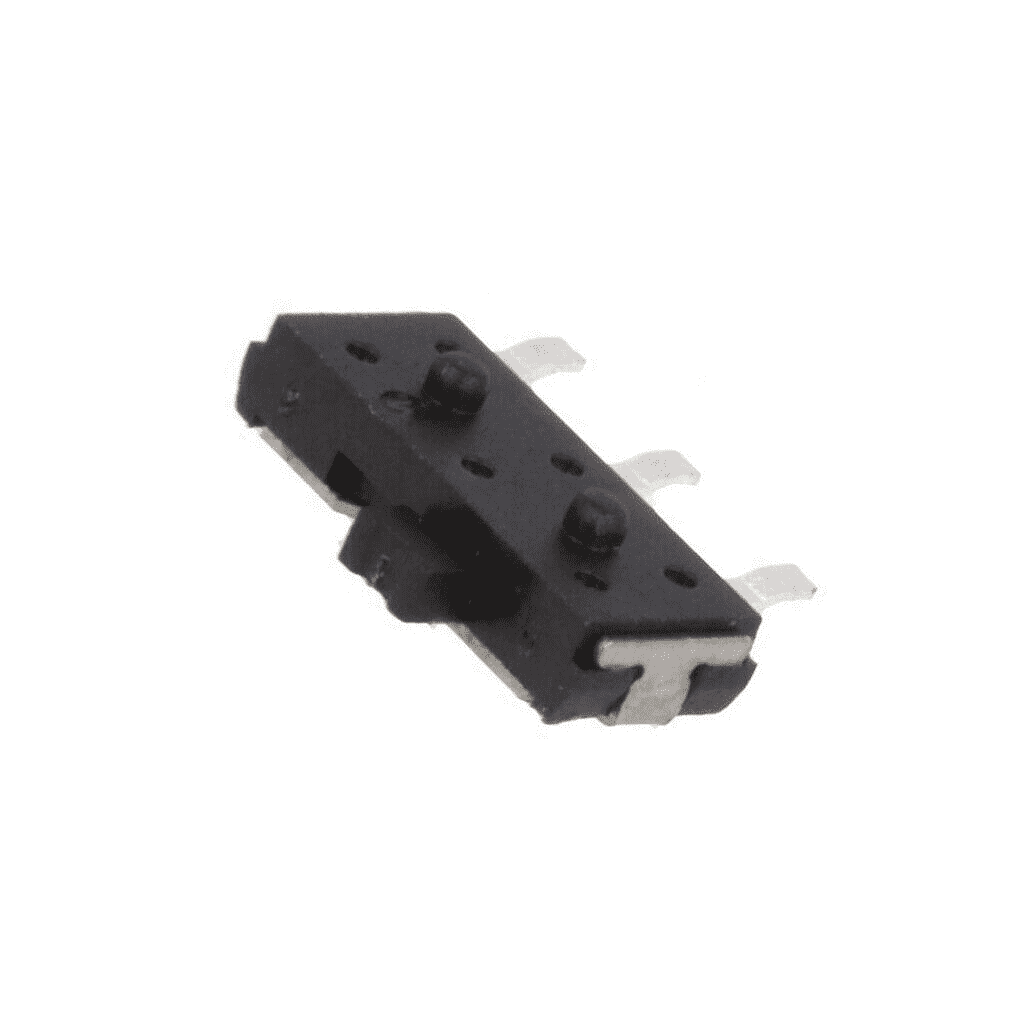 1618944726990.png