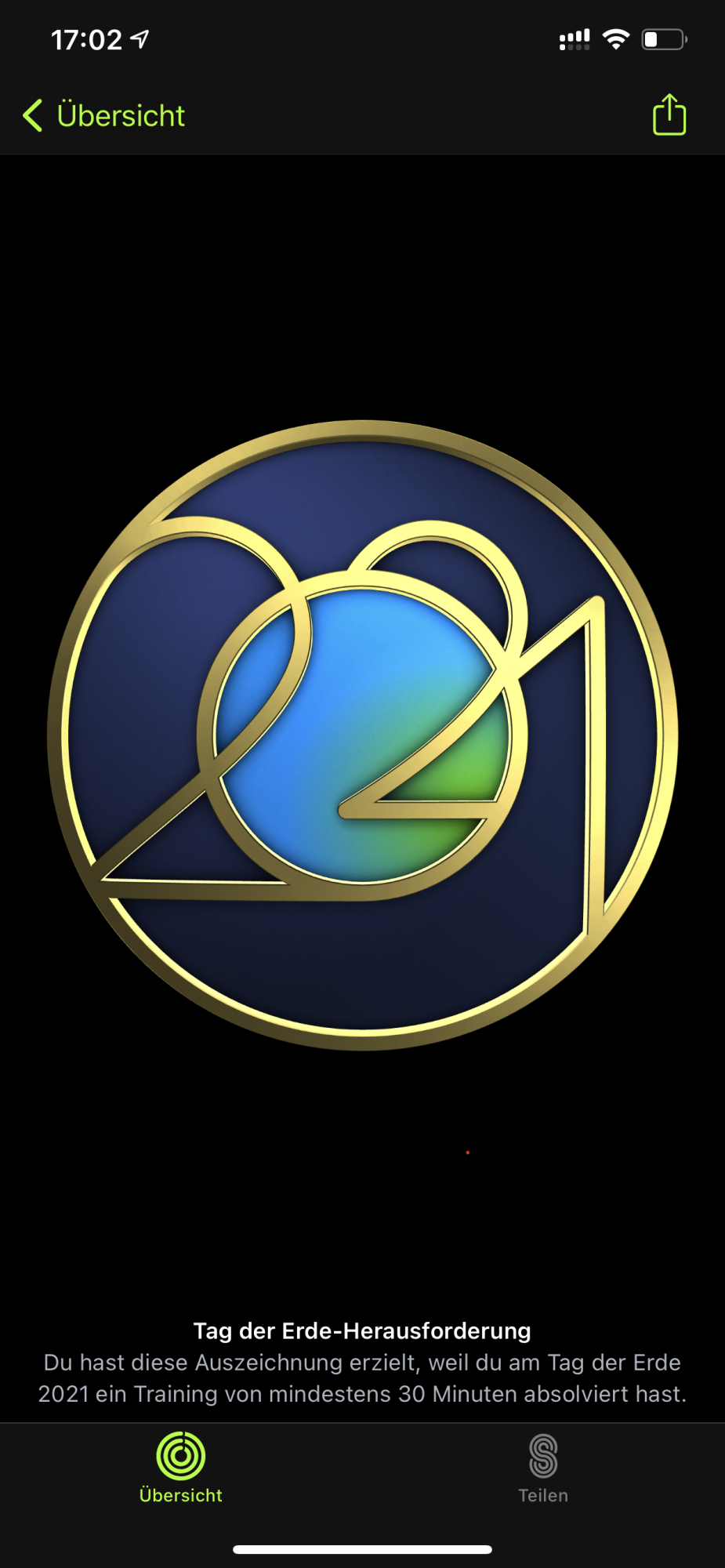 1619103762707.png