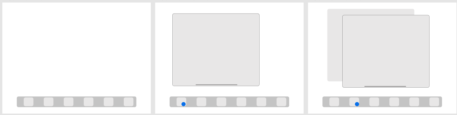 1619115903494.png