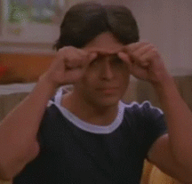 1620081230320.gif
