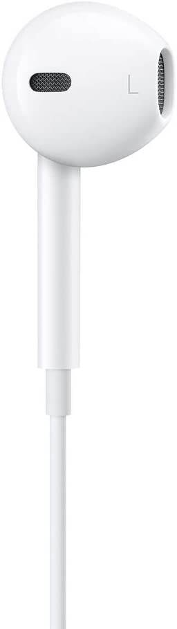 1620657639662.png