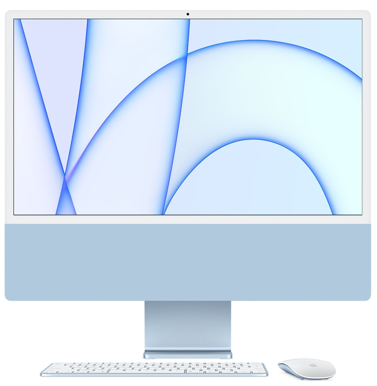 1621705879787.png