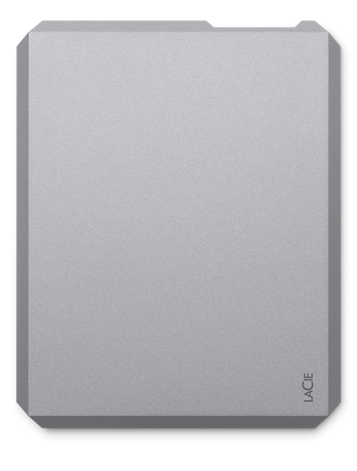 1621914878072.png