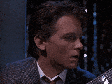 1627289432972.gif