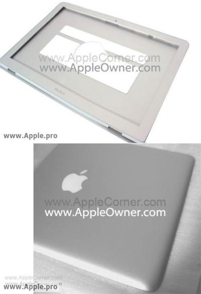 162830-macbookcase_400.jpg