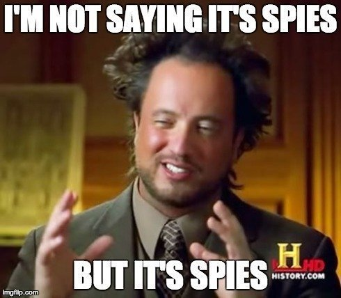 1628880909667.png