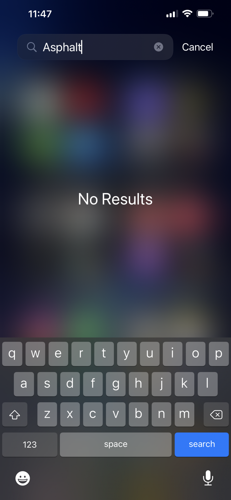 1628AB41-EB25-4F9E-BB87-AC41AB93AB13.png