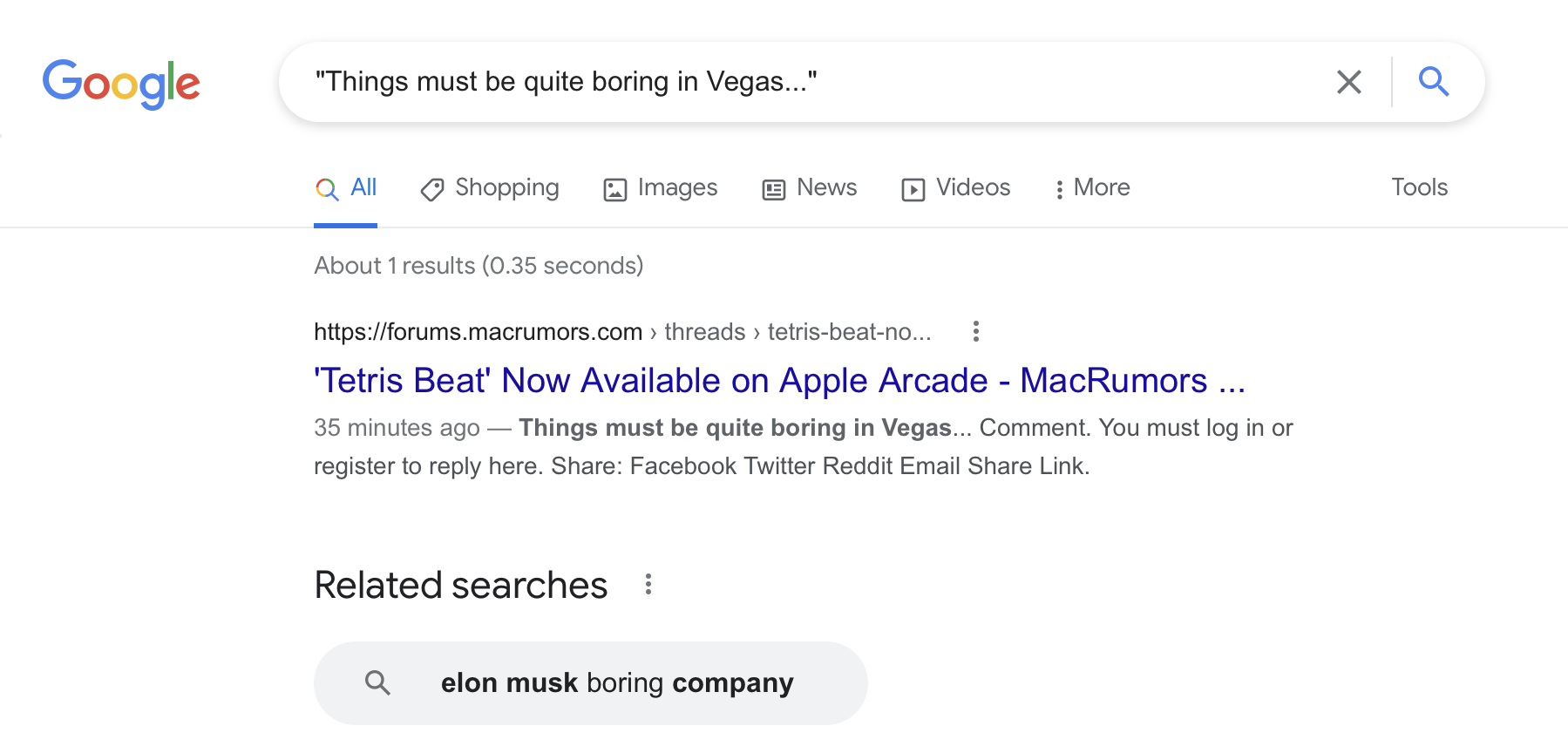 1629487356339.png