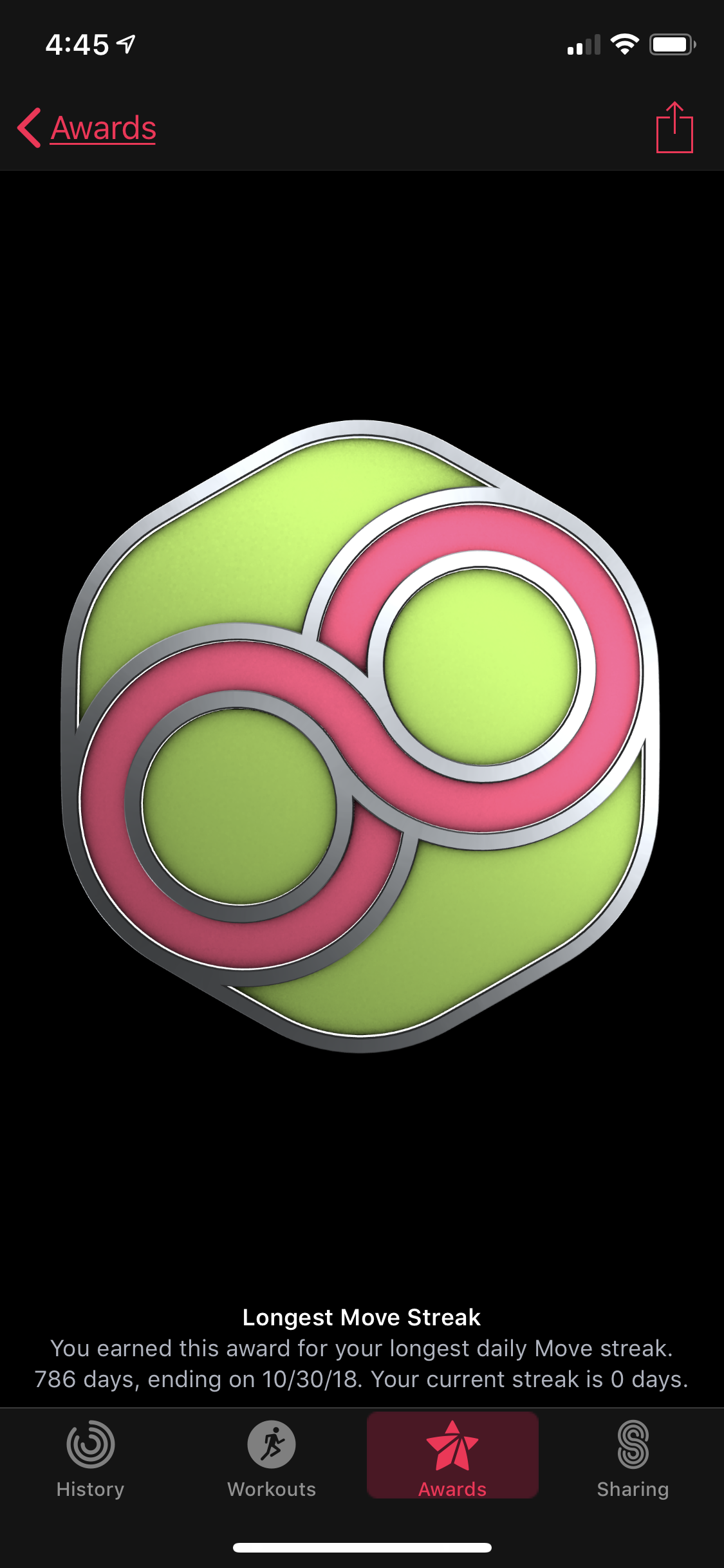 162FA007-8CEF-4501-8FC7-CF8FF5EAC196.png