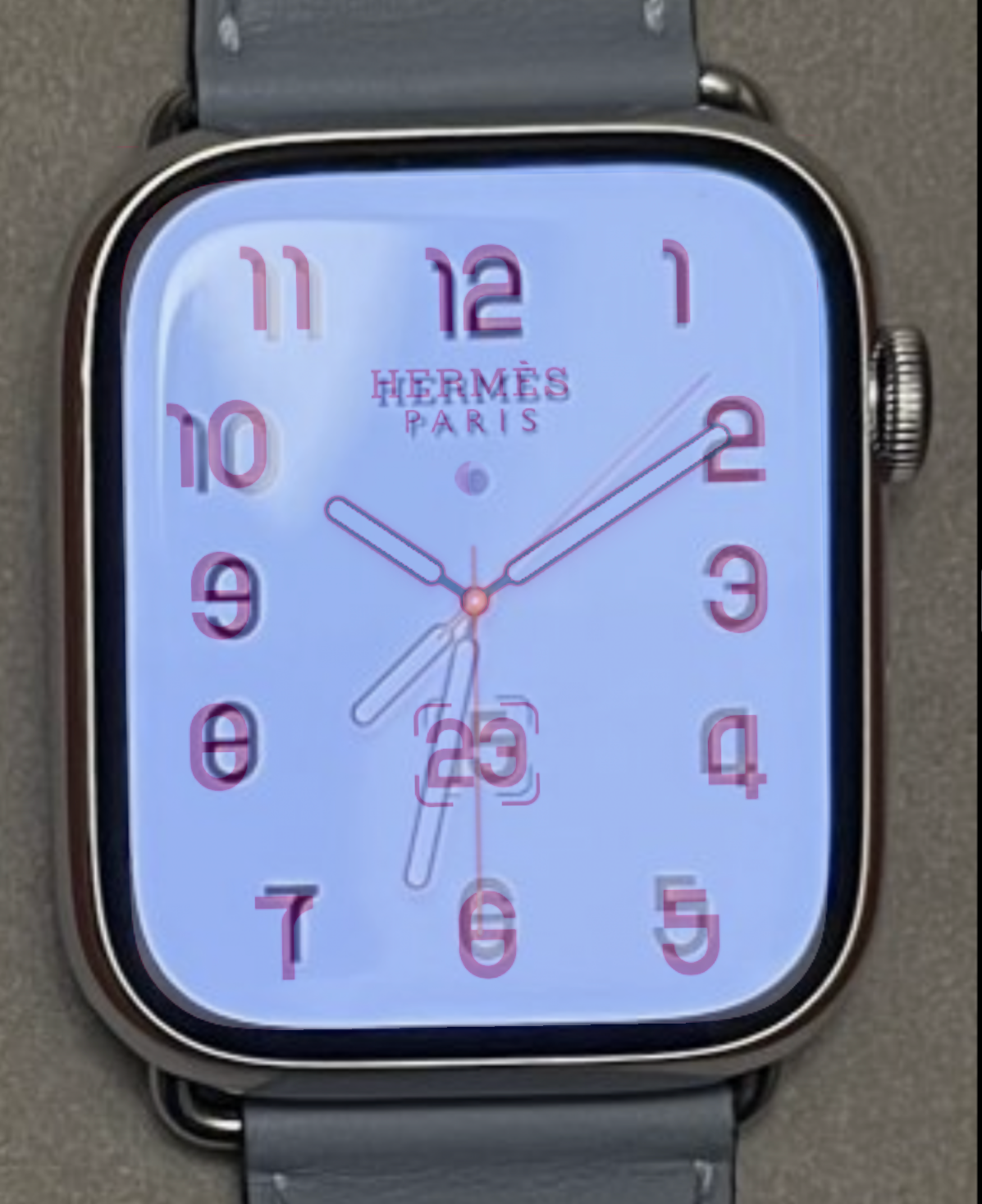 1634379813639.png