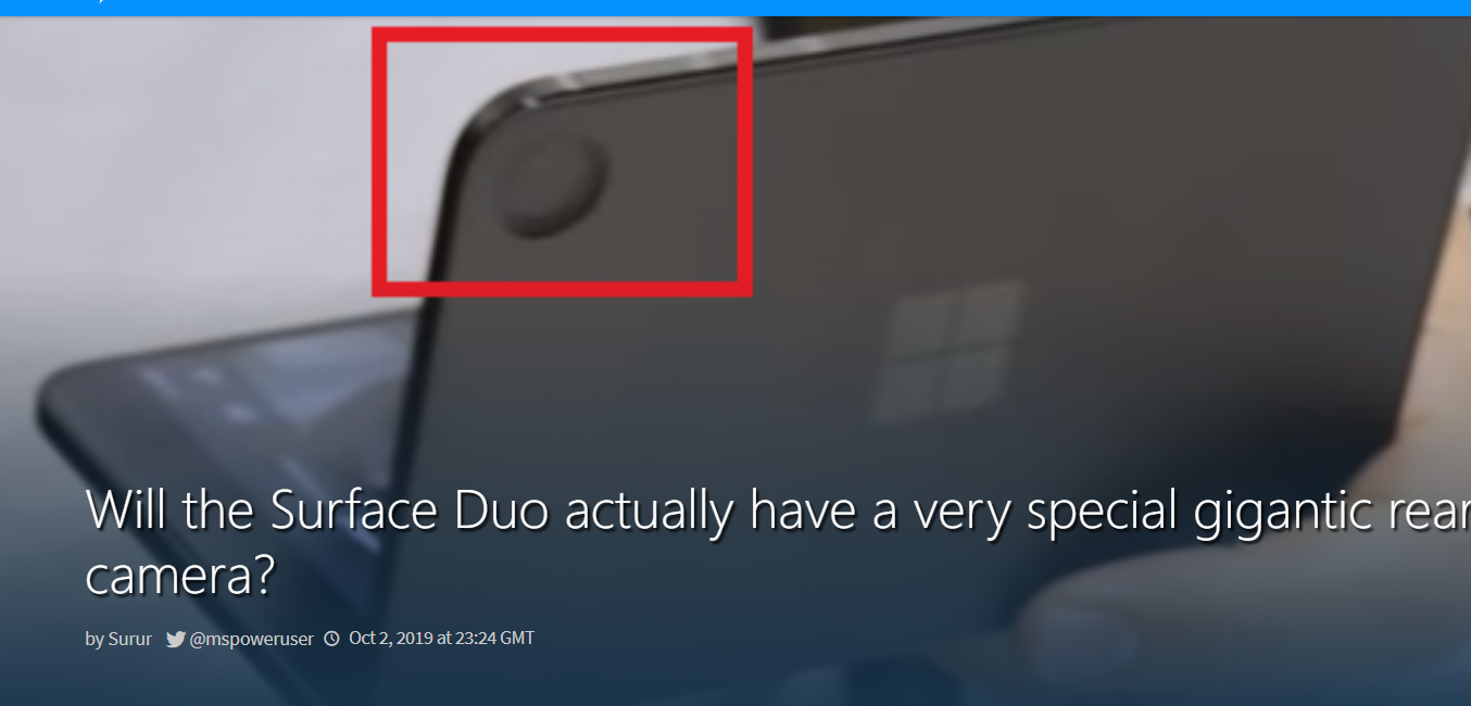 1634828217532.png