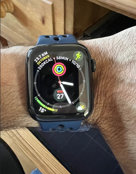 1635344988864.png