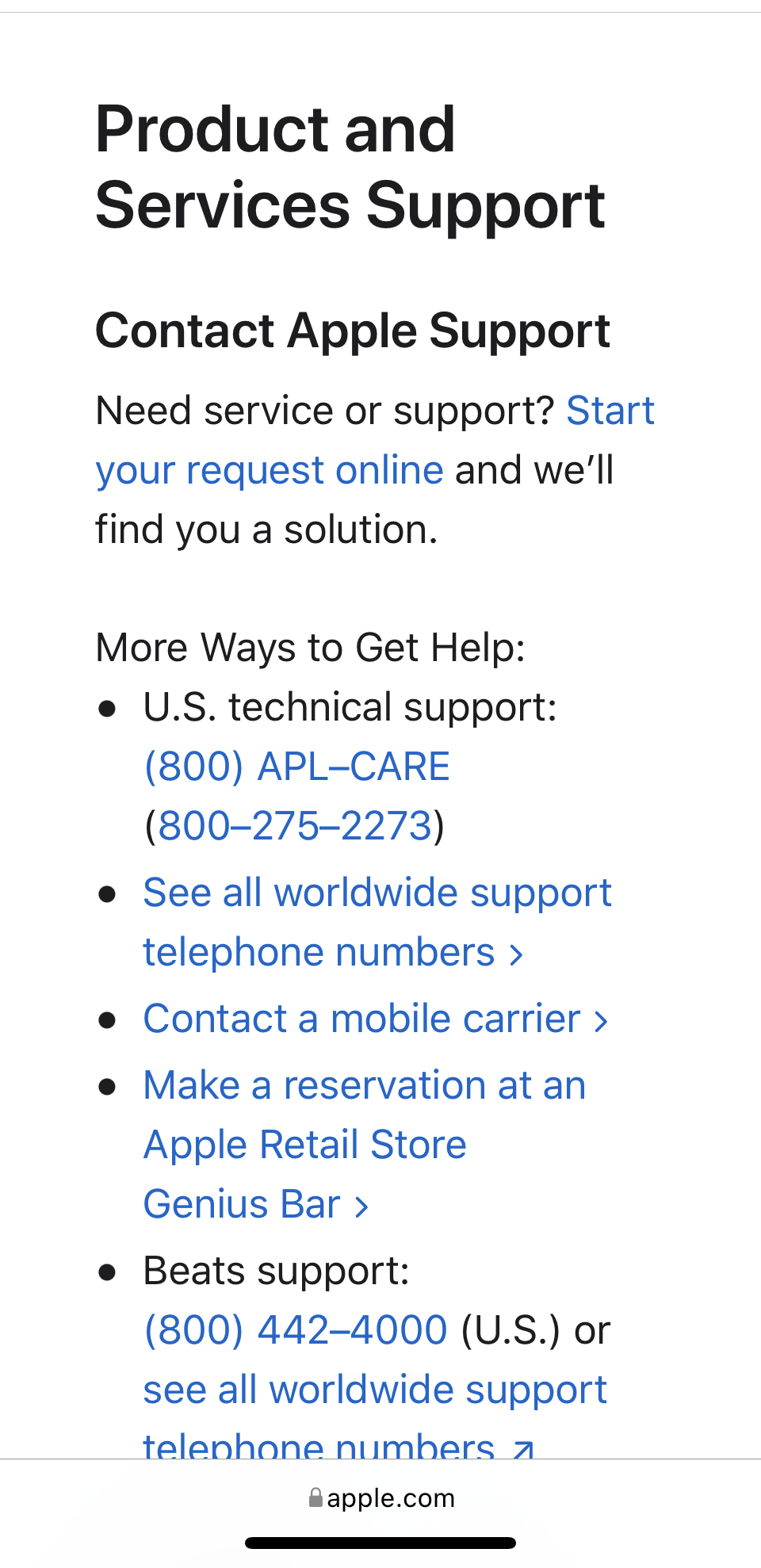 1637978710850.png