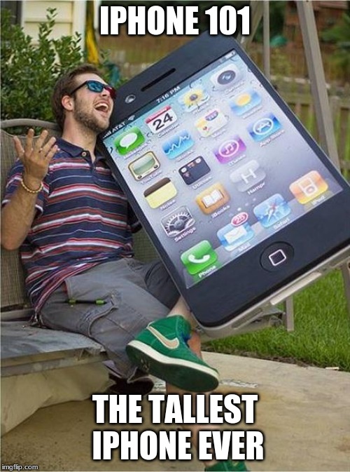 1638124173378.jpeg