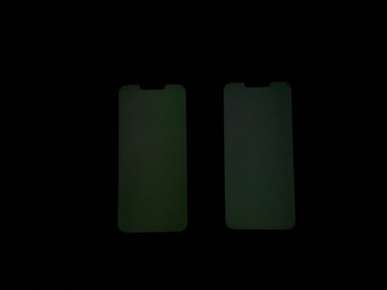 16390413740991.png