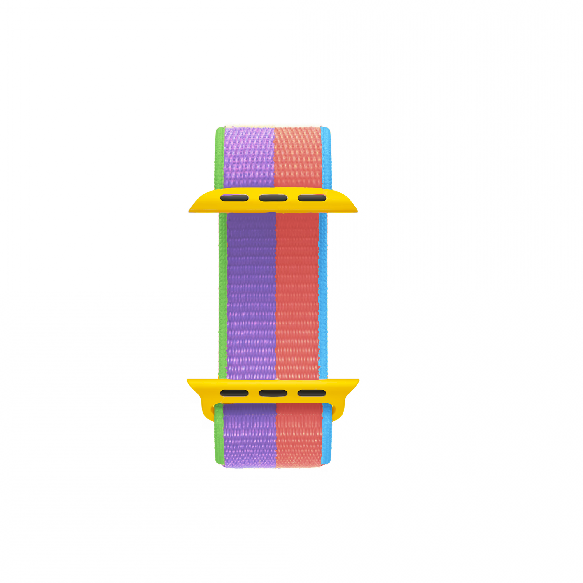 1639771396440.png